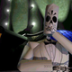 Image for article titled The Crazy Journey To Save Grim Fandango